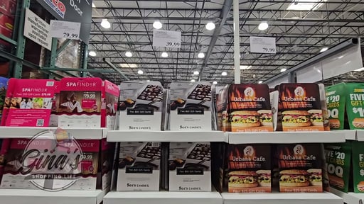 See's Candies Gift Cards, Two $25 Gift Cards ($50 Value), Non-Refundable