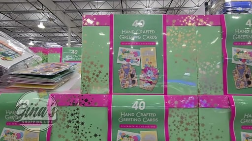 All Occasion Greeting Cards Collection, 40 Count