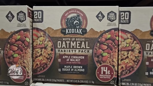 Petite Cuisine Mozzarella Sticks 5 Pound Box