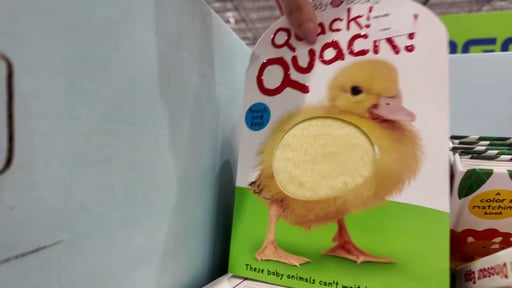 Priddy Books Easter Books