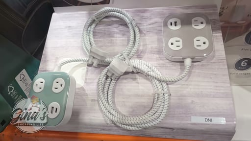 UltraPro Elite Power Strip 2-Pack