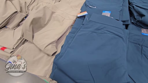 Columbia Women's Pull-On Capri