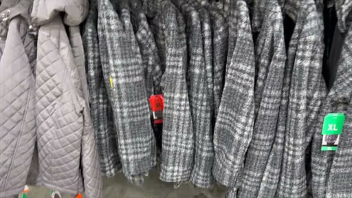 Nicole Miller Women's Bouclé Jacket