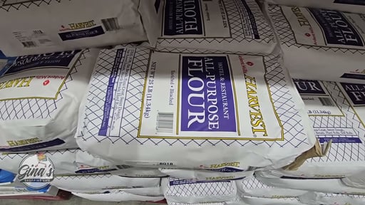 Ardent Mills All Purpose Flour