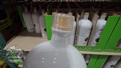 Australian Extra Virgin Olive Oil 1L Ceramic Bottle