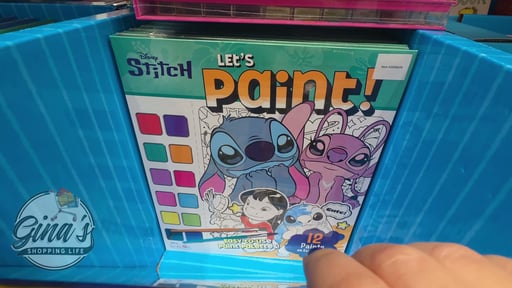 Bendon Activity Book Assortment