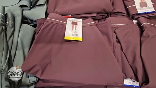 Soybu Women's Skort