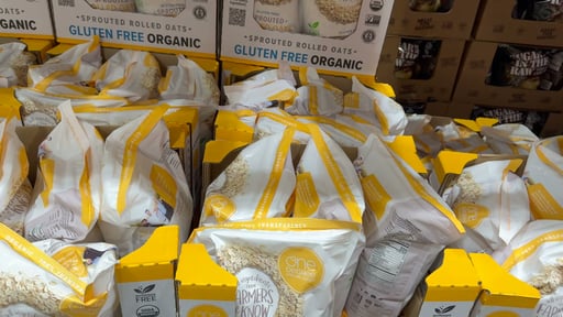 Premier Protein Shake Variety Pack