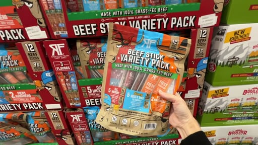 RIGHTEOUS FELON VARIETY PACK 12 PACK 1 OUNCE EACH