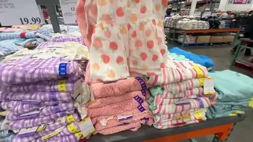 Koala Baby Dress with Diaper Cover 2-Pack