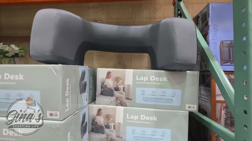Casual Living Lap Desk