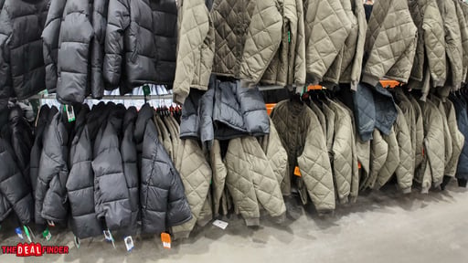 Marmot Women's Montreal Coat