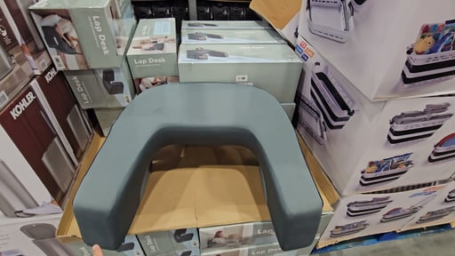 Casual Living Lap Desk