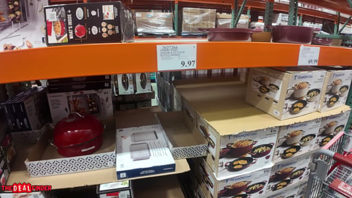 Nordic Ware Indoor & Outdoor Kettle Smoker