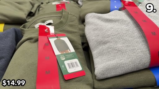 Orvis Long Sleeve Shirts