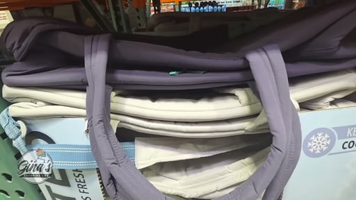 KeepCool Insulated Bag Leo