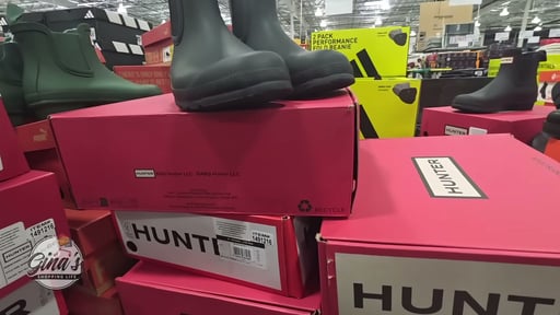 Hunter Women's Original Chelsea Boot