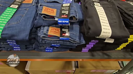 LEVI'S LADIES' 315 SHAPING BOOTCUT JEAN