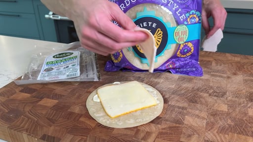 Plainville Farms Organic Turkey Breast