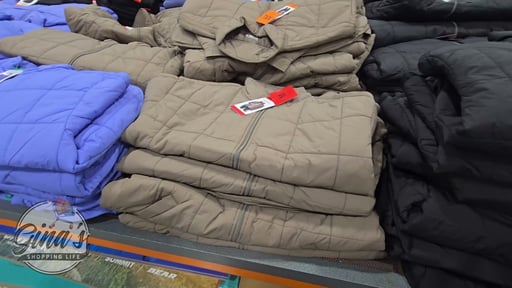Roxy Women's Quilted Jacket
