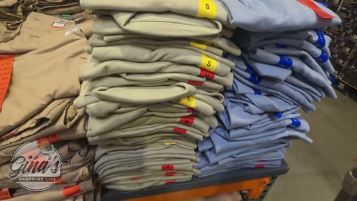 Banana Republic Men's Polo