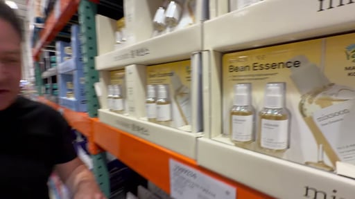 Mixsoon Bean Essence 2-Pack 60 ML