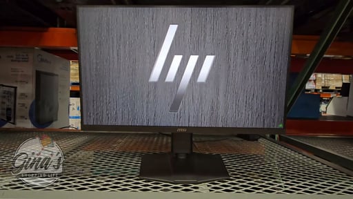 MSI 27" WQHD 170Hz G-Sync Compatible IPS Gaming Monitor