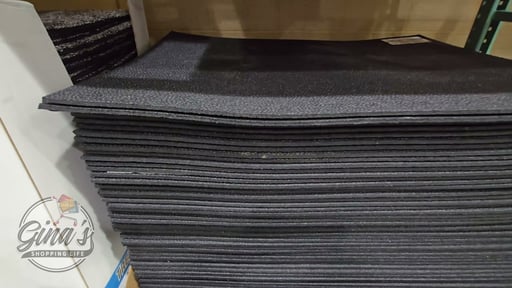Mohawk Home All Purpose Mega Mat 36" x 48"