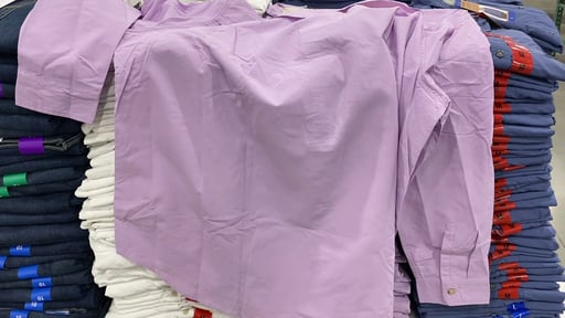 Kirkland Signature Women's Ottoman Full Zip Jacket
