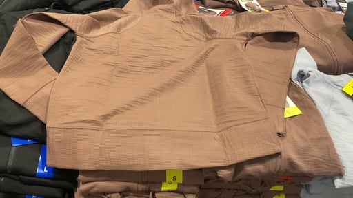 Eddie Bauer Women's Mountain Ripstop Shirt