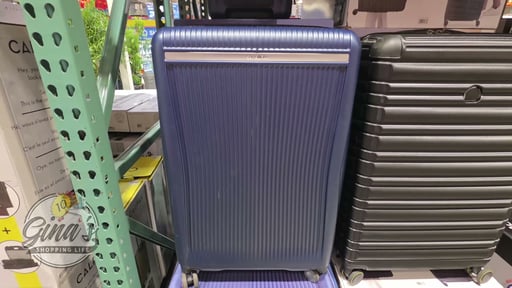 Samsonite Blackstone Hardside Set