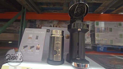 Nespresso Vertuo Next Coffee/Espresso Maker