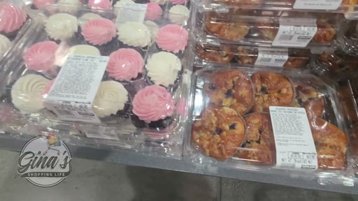 Chocolate Cupcakes with Buttercream Icing 12ct