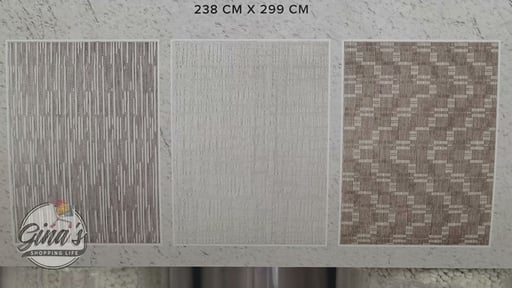 Nourison Indiana Area Rug, 7'10" x 9'10"