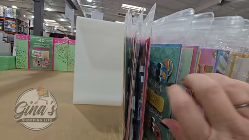 All Occasion Greeting Cards Collection, 40 Count