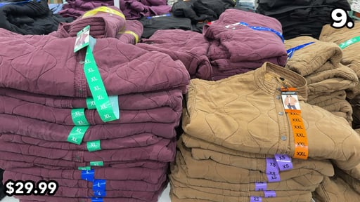 BLANKNYC Women's Quilted Snap Jacket