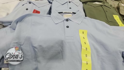 Scotch and Soda Men's Jacquard Polo