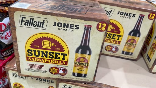Connie's Classic Thin Crust Sausage Pizza 3-Pack