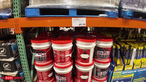 Adam's Polishes Ultimate Detailing Kit