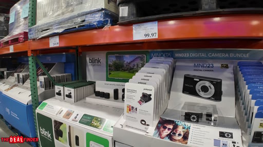 Polaroid Now Gen 2 I-Type Instant Camera Bundle