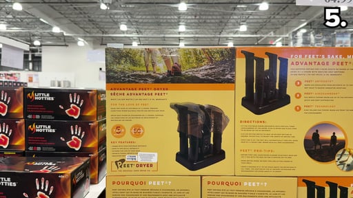 Peet Dryer Advantage Peet Shoe and Boot Dryer