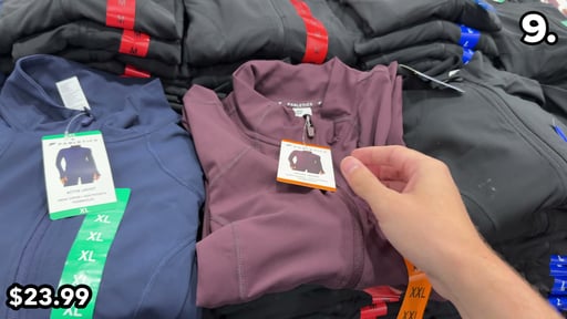 Fabletics Women's Full-Zip Active Jacket