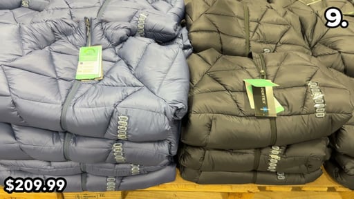 Marmot Women's Hype Down Hoodie