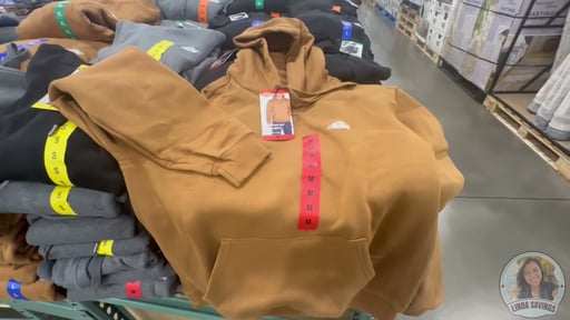 Dickies Men's Hoodie