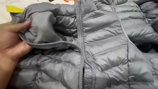32 Degrees Women's Vest