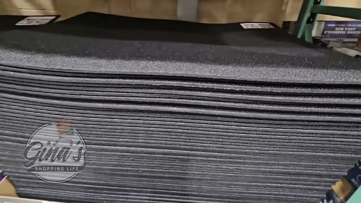 Mohawk Home All Purpose Mega Mat
