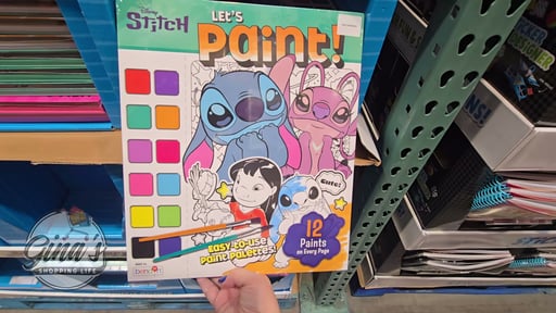 Bendon Activity Book Assortment