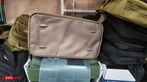 SwissGear Weekender Tote Travel Bag