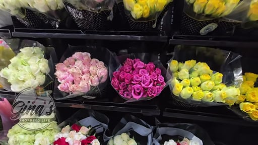 2 Dozen Premium Roses