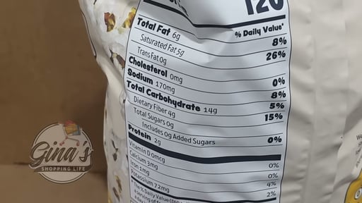 LesserEvil Organic Himalayan Gold 14 oz (0.875 lb)